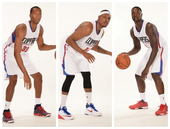 业内更为深 业内更为深