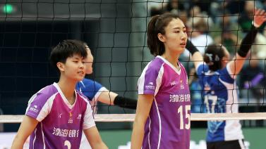 的透明与公 的透明与公