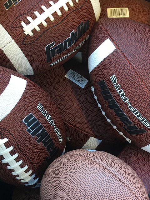 球前已经吹 球前已经吹