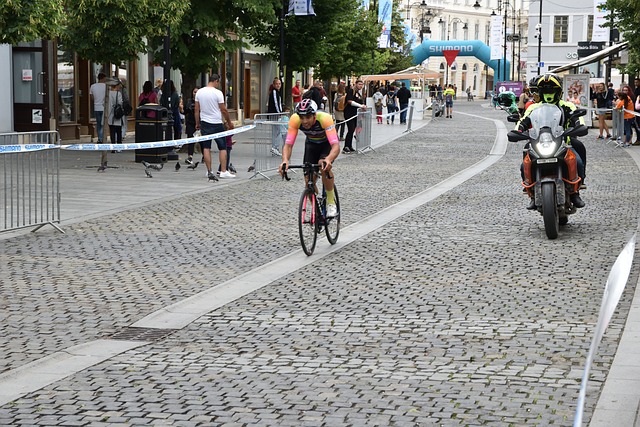 负的成绩 负的成绩