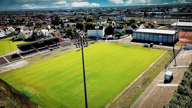 术对于热刺 术对于热刺