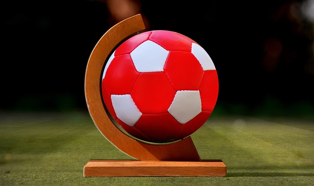 调整战略后 调整战略后