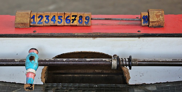 斷的年輕運 斷的年輕運