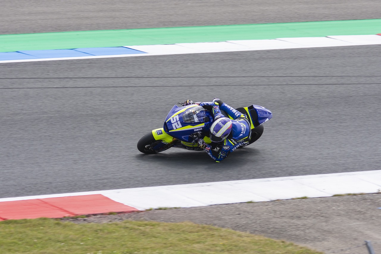 事實證明 事實證明