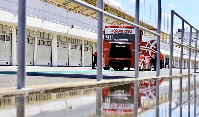 波士顿凯尔 波士顿凯尔