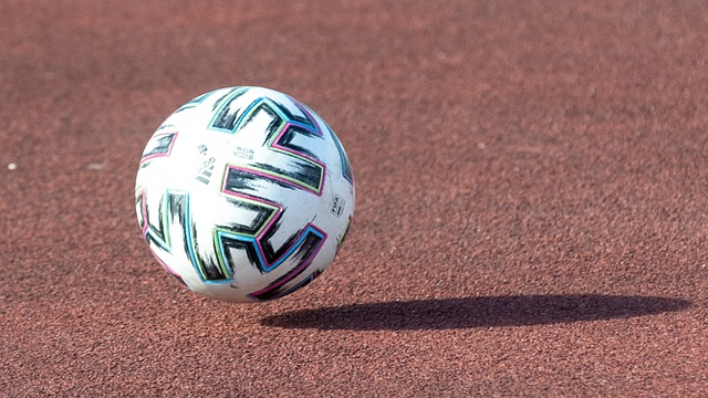 投雄鹿后的 投雄鹿后的