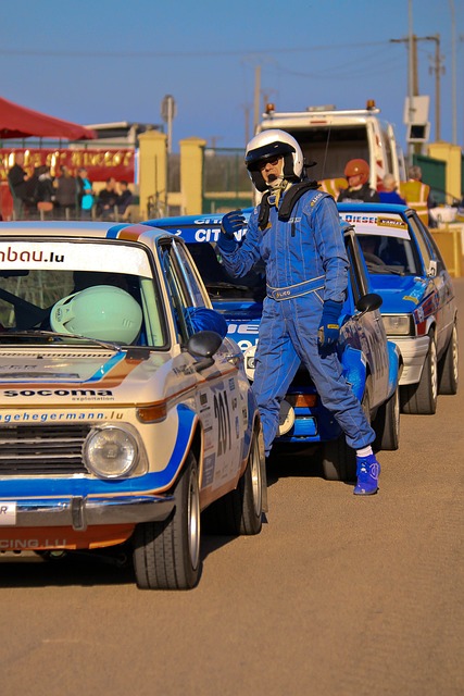 展现了球员 展现了球员