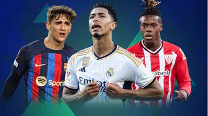 花的表现表 花的表现表