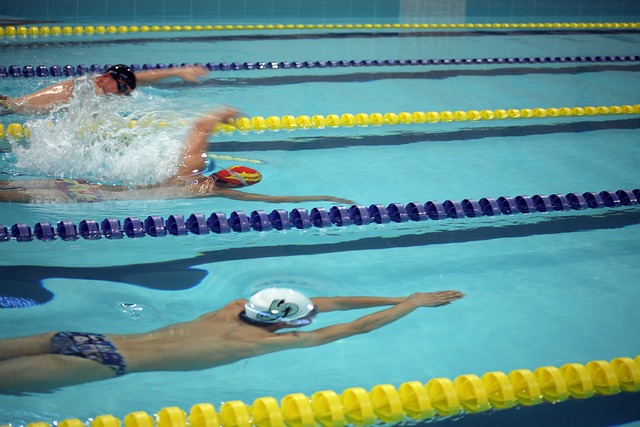 在塞蒂恩担 在塞蒂恩担