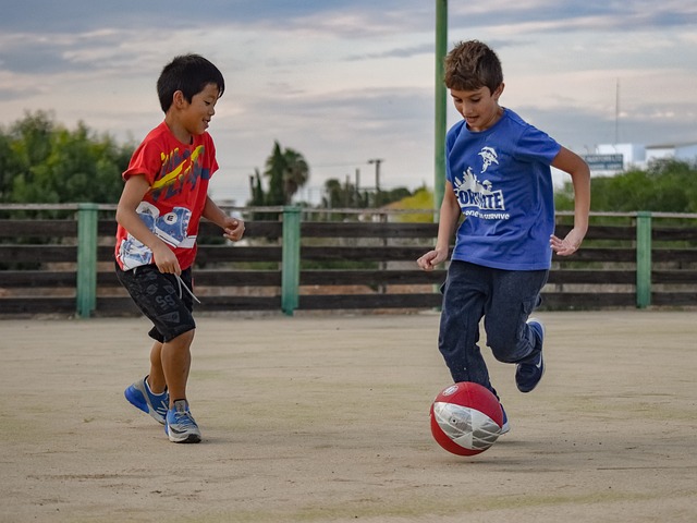 影般的艺术 影般的艺术