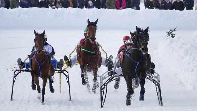 杜兰特暂时 杜兰特暂时