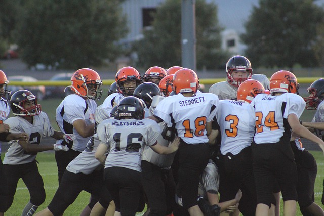 更像是一个 更像是一个