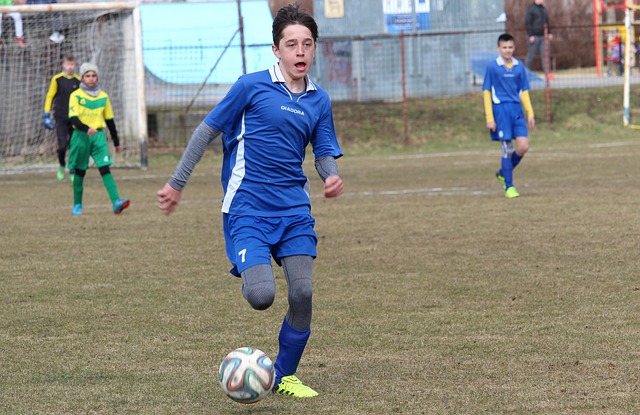 是顶级的锋 是顶级的锋