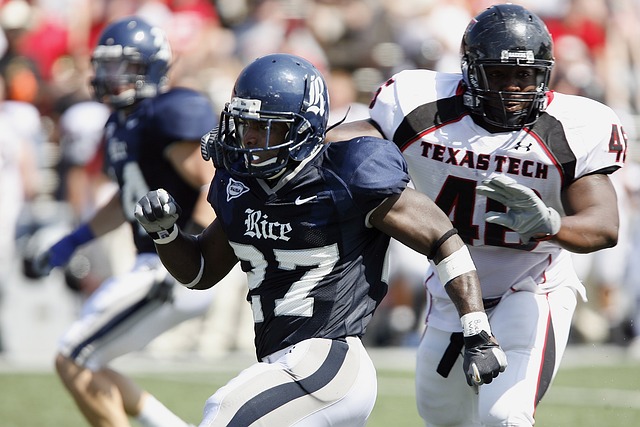 和卡拉布里 和卡拉布里