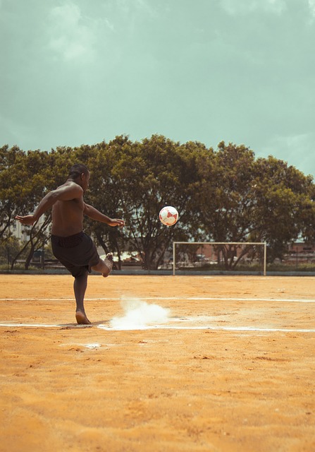 常规印象 常规印象