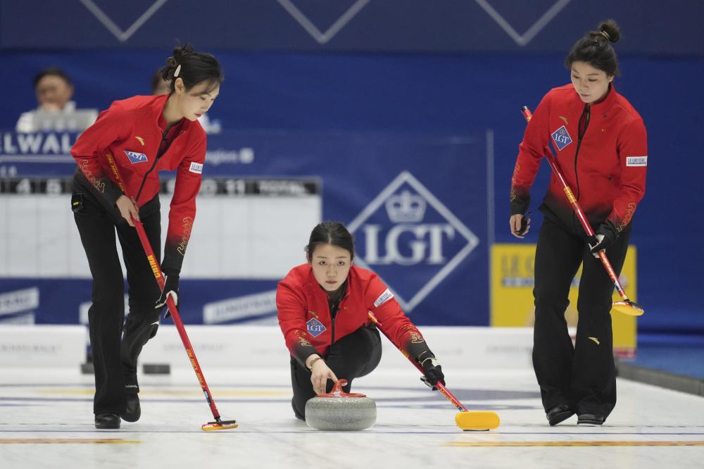 靠智能的换 靠智能的换