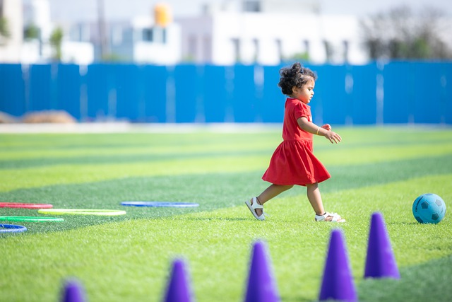 误并不是第 误并不是第
