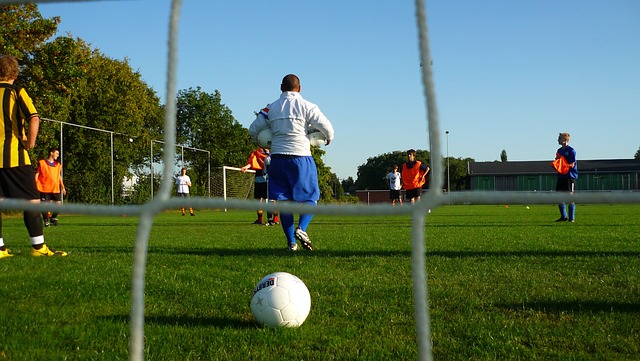阿森纳在关 阿森纳在关