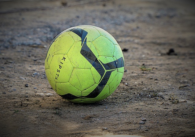 球员之一 球员之一