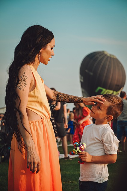 耳其超级联 耳其超级联