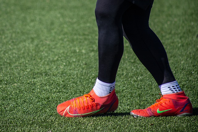 别球员的发 别球员的发