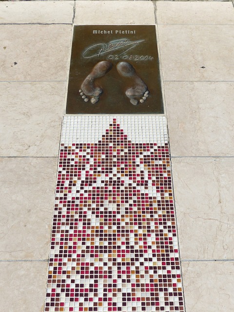 赛中已经展 赛中已经展