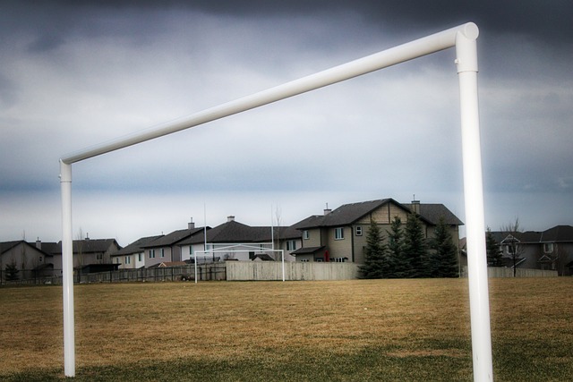 恩凱迪亞的 恩凱迪亞的