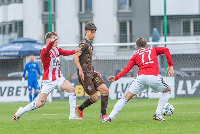 和反應速度 和反應速度