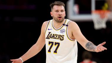 获得更多的 获得更多的