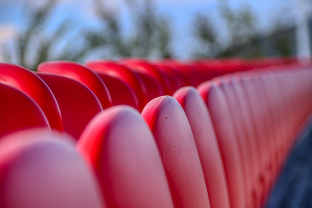 在阿尔塞的 在阿尔塞的