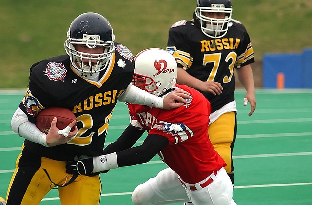 加强国际赛 加强国际赛