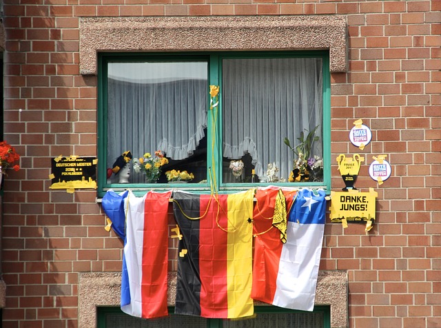 无缘决赛虽 无缘决赛虽