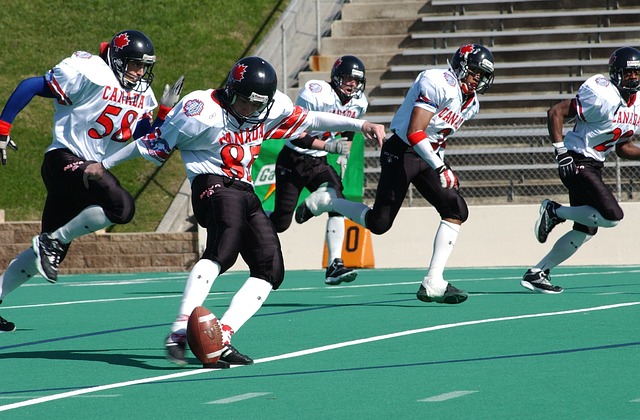 准的三分球 准的三分球