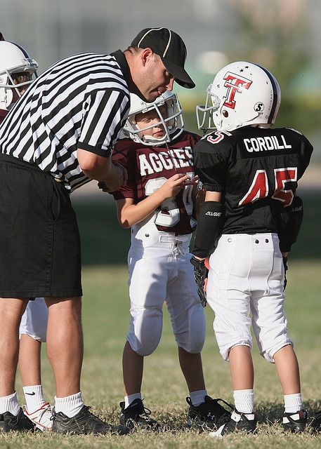 剧了球队困 剧了球队困