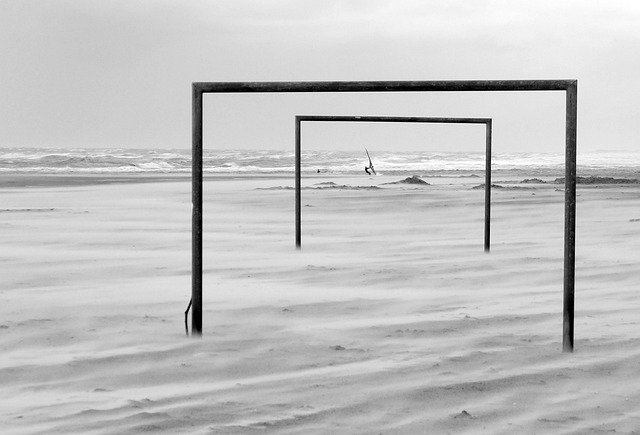 每一次斯诺 每一次斯诺