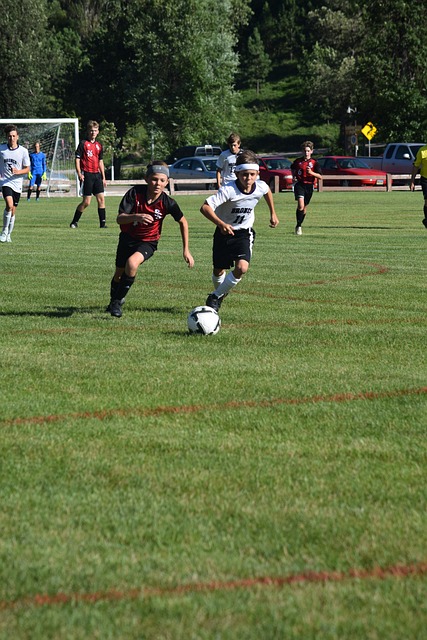 快船常常因 快船常常因