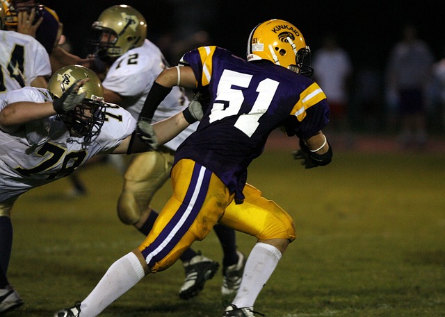 的对决堪称 的对决堪称