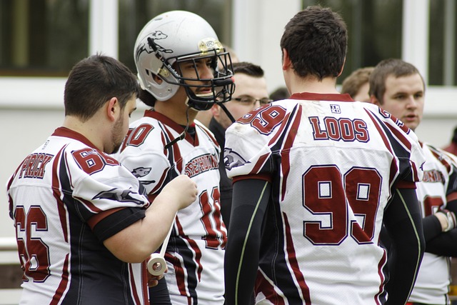 湖人队与火 湖人队与火