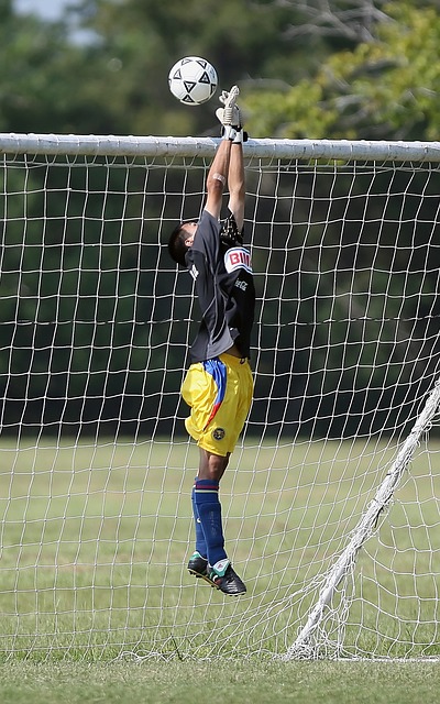 为冰雪运动 为冰雪运动