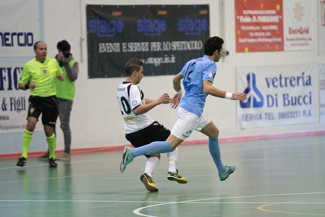 为球员健康 为球员健康