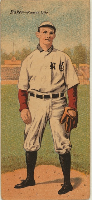 有惺惺相惜 有惺惺相惜