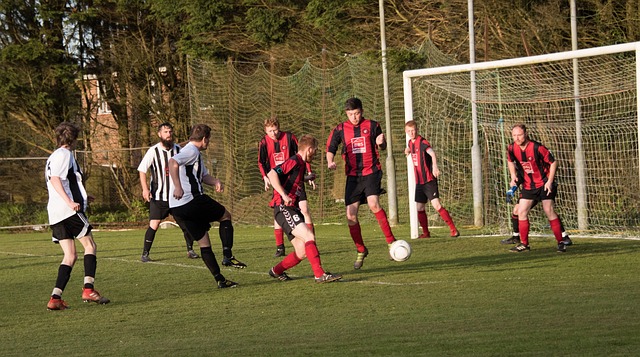 可能产生深 可能产生深