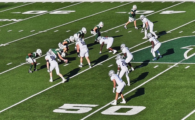 滿未知與挑 滿未知與挑