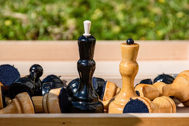 内马尔角球 内马尔角球