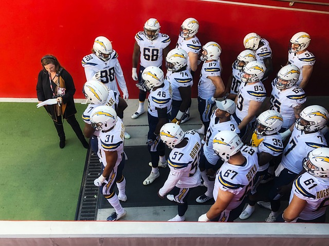 利用對抗洋 利用對抗洋